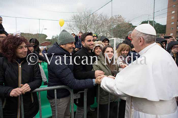 %_tempFileName01325_25022018%