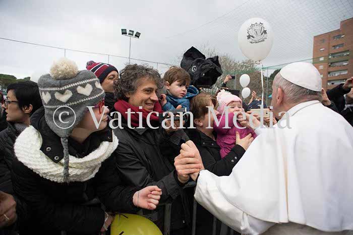 %_tempFileName01447_25022018%