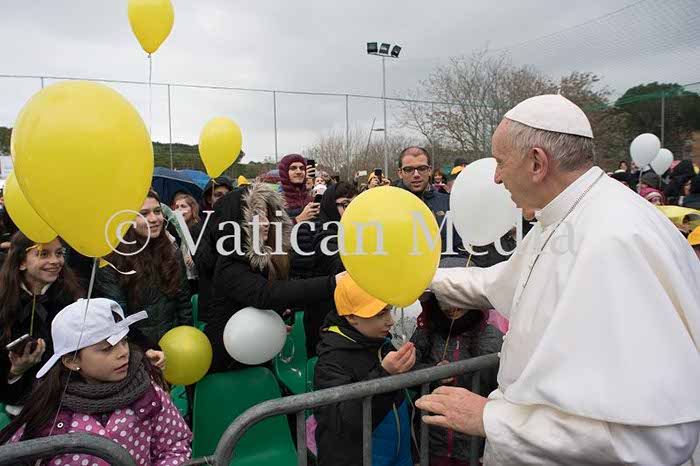 %_tempFileName01493_25022018%