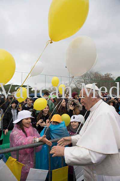 %_tempFileName01501_25022018%