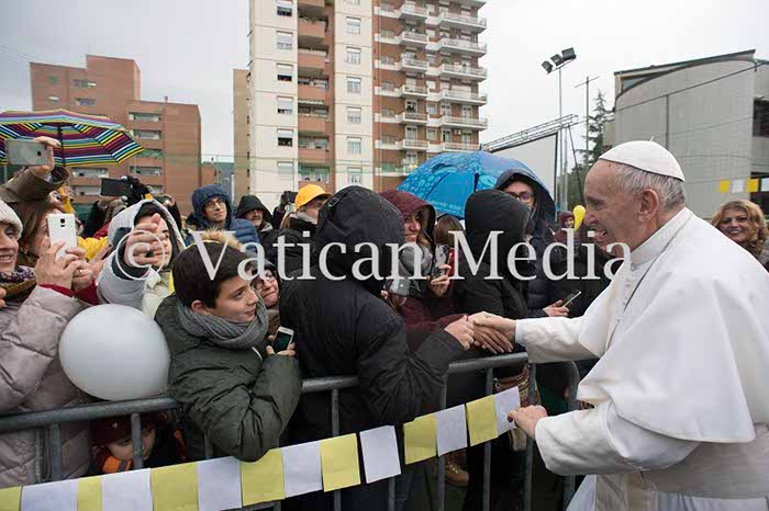 %_tempFileName01557_25022018%