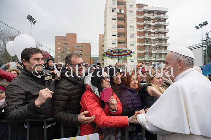 %_tempFileName01581_25022018%