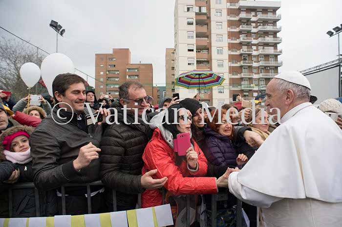 %_tempFileName01582_25022018%