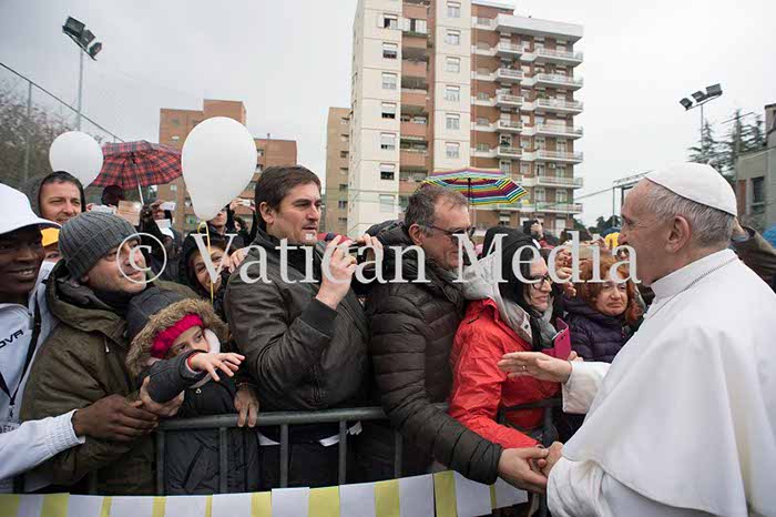 %_tempFileName01588_25022018%