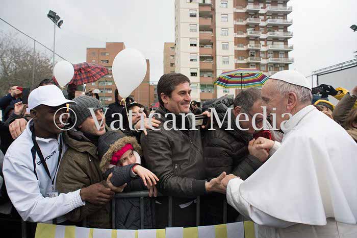 %_tempFileName01589_25022018%