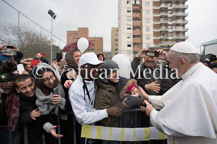 %_tempFileName01596_25022018%