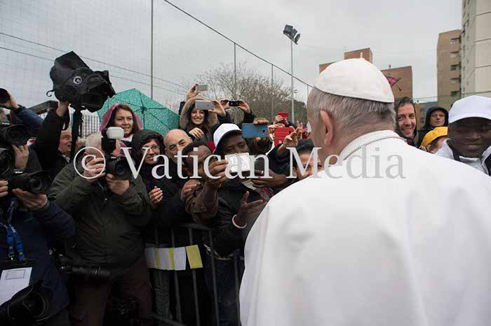 %_tempFileName01617_25022018%