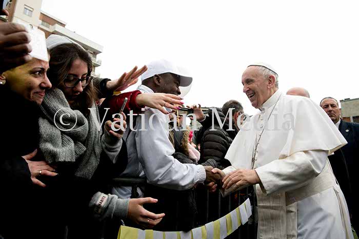 %_tempFileName01619_25022018%