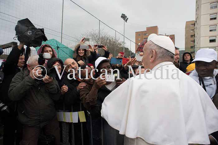 %_tempFileName01623_25022018%