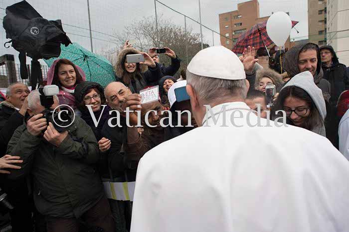 %_tempFileName01624_25022018%