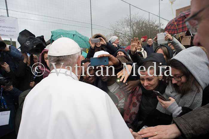 %_tempFileName01629_25022018%