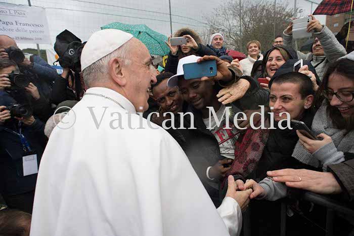 %_tempFileName01631_25022018%