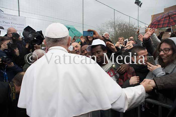 %_tempFileName01634_25022018%