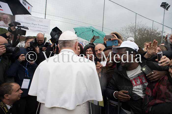 %_tempFileName01635_25022018%