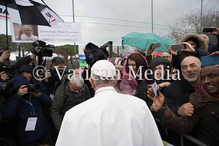 %_tempFileName01638_25022018%