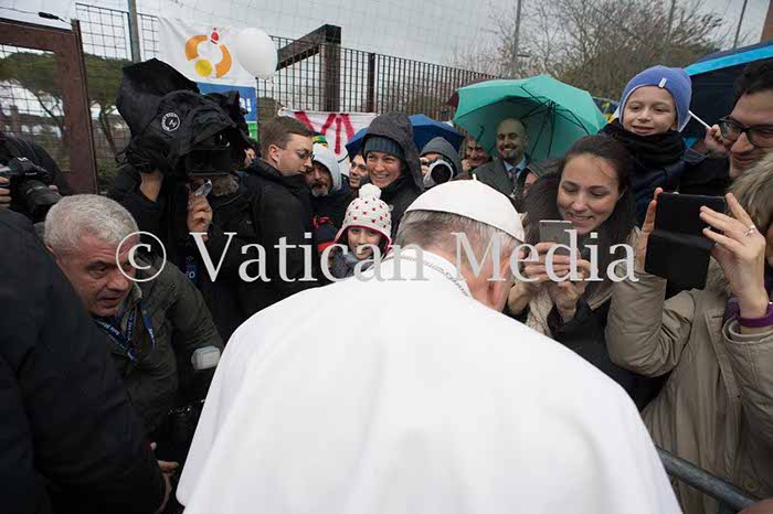 %_tempFileName01653_25022018%