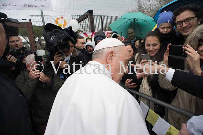 %_tempFileName01654_25022018%