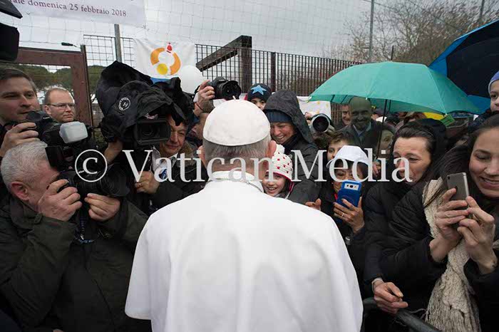 %_tempFileName01657_25022018%