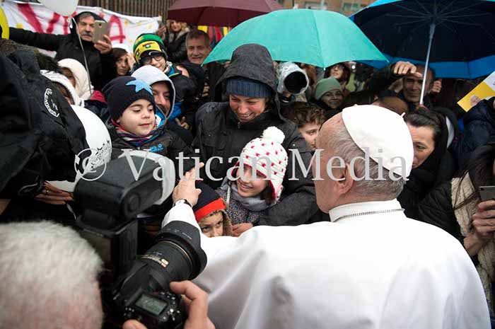 %_tempFileName01670_25022018%