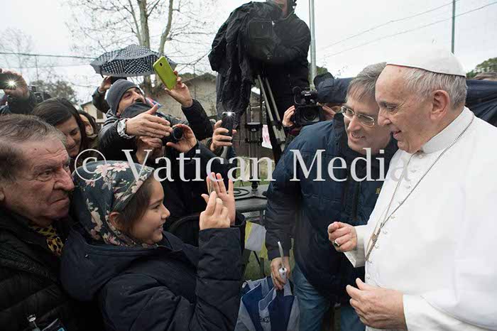 %_tempFileName01712_25022018%