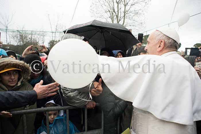 %_tempFileName01815_25022018%