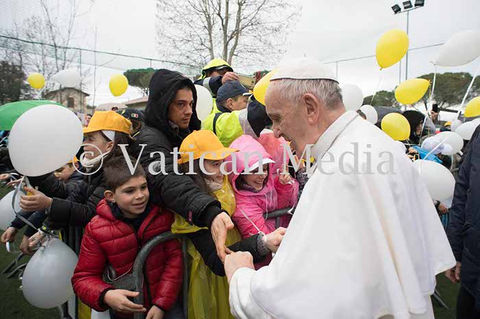 %_tempFileName01850_25022018%