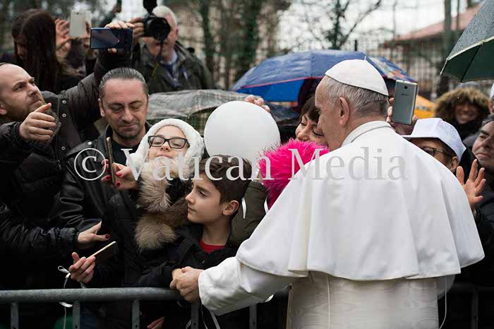 %_tempFileName01958_25022018%