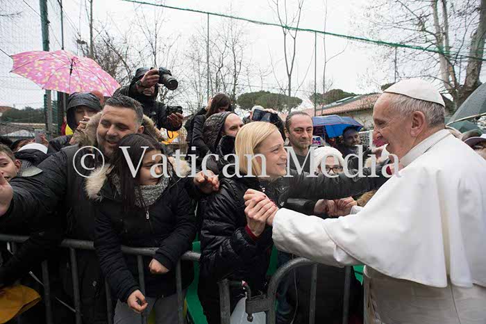 %_tempFileName01963_25022018%