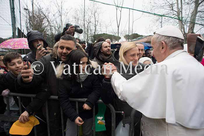 %_tempFileName01969_25022018%