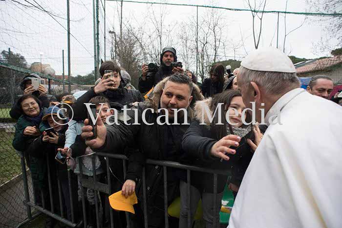 %_tempFileName01973_25022018%