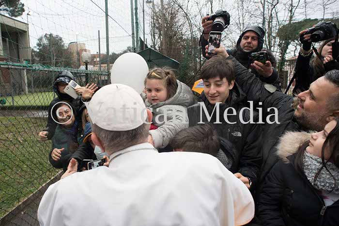 %_tempFileName01989_25022018%