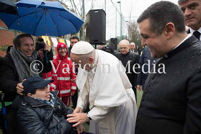 %_tempFileName02011_25022018%