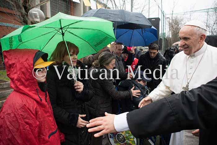 %_tempFileName02027_25022018%