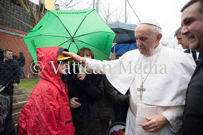 %_tempFileName02030_25022018%