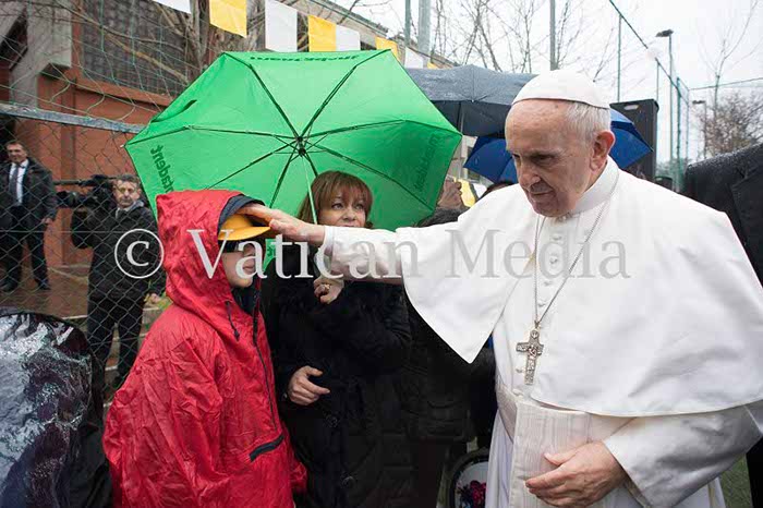 %_tempFileName02035_25022018%