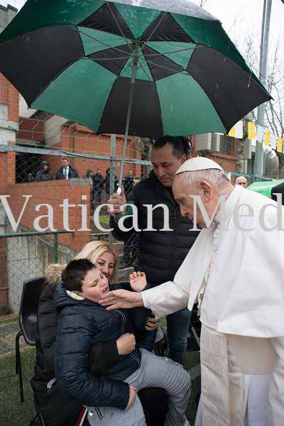 %_tempFileName02053_25022018%