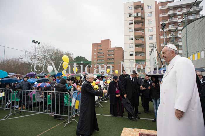 %_tempFileName02066_25022018%