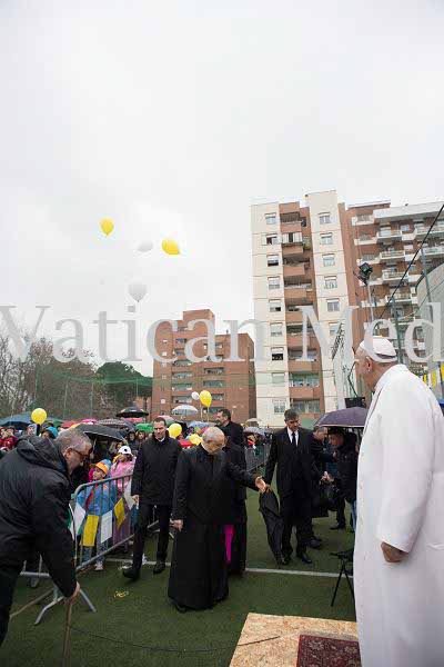 %_tempFileName02068_25022018%