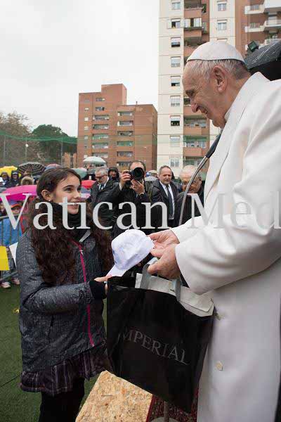 %_tempFileName02086_25022018%