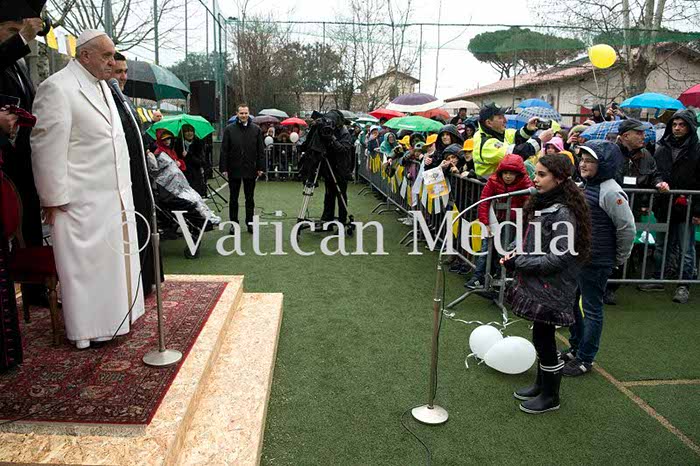 %_tempFileName02105_25022018%