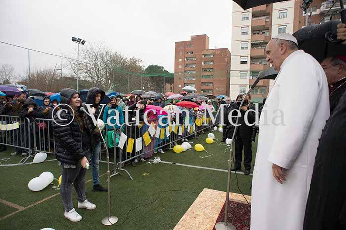 %_tempFileName02127_25022018%