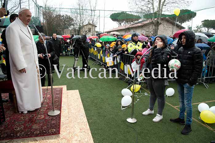 %_tempFileName02130_25022018%