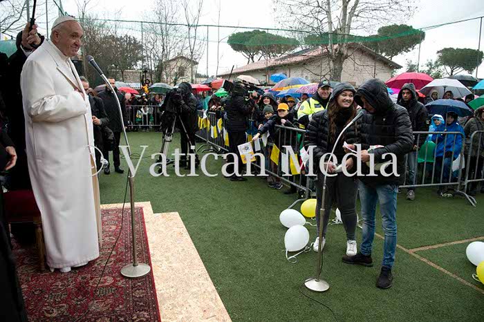 %_tempFileName02141_25022018%