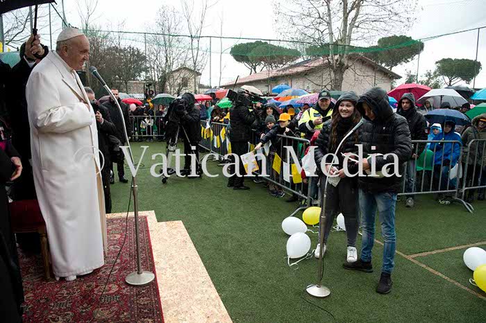 %_tempFileName02142_25022018%