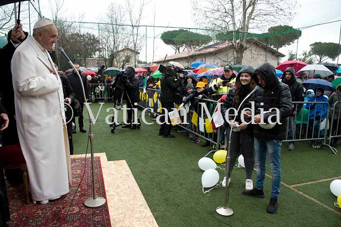 %_tempFileName02144_25022018%