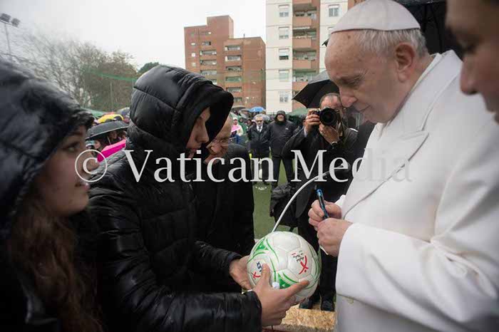 %_tempFileName02153_25022018%