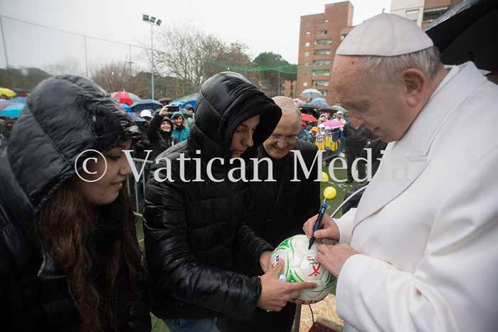 %_tempFileName02154_25022018%