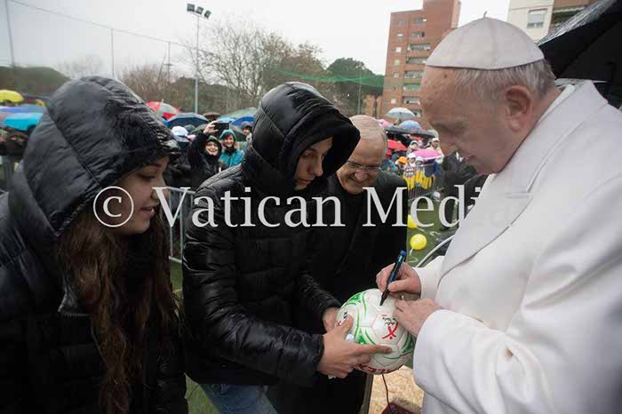 %_tempFileName02156_25022018%