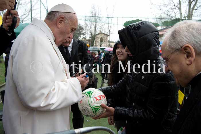 %_tempFileName02159_25022018%