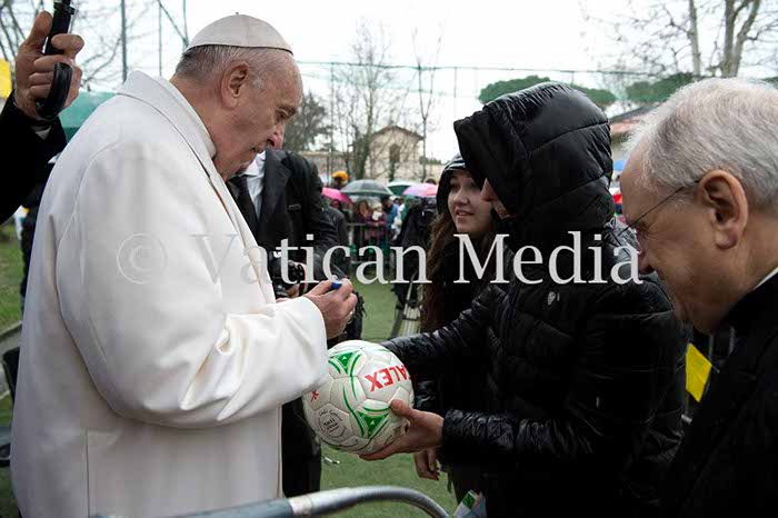 %_tempFileName02160_25022018%